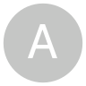 Angriff
