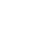 Sound an/aus